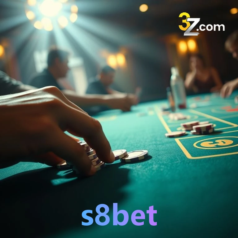 s8bet.com