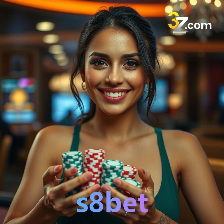 s8bet download